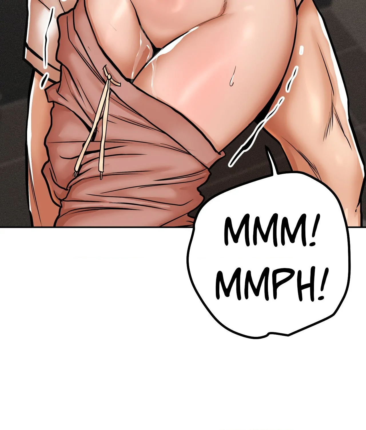 True or False? Chapter 34 - Page 36