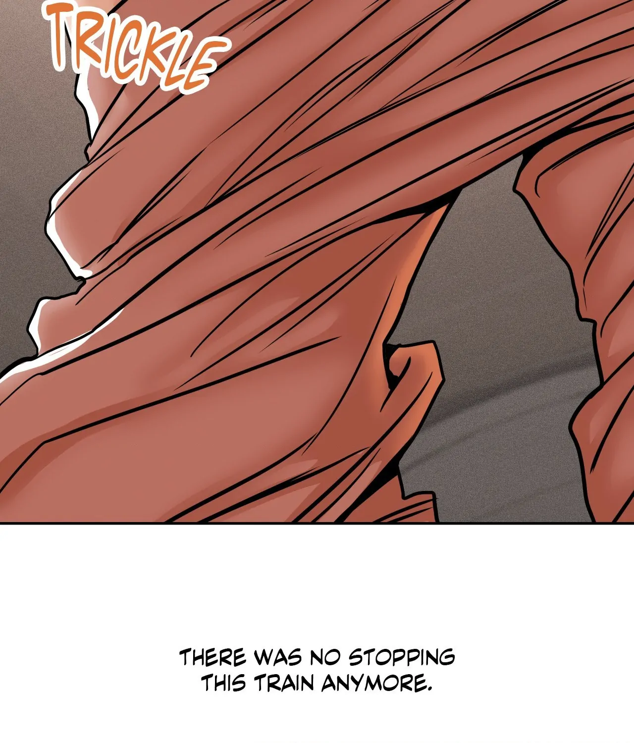 True or False? Chapter 34 - Page 38