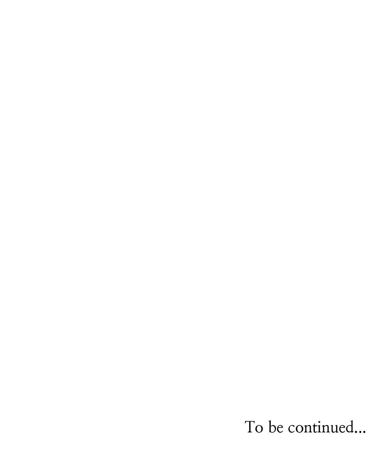 True or False? Chapter 34 - Page 39