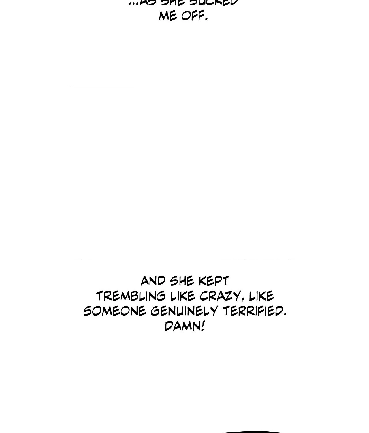 True or False? Chapter 34 - Page 5