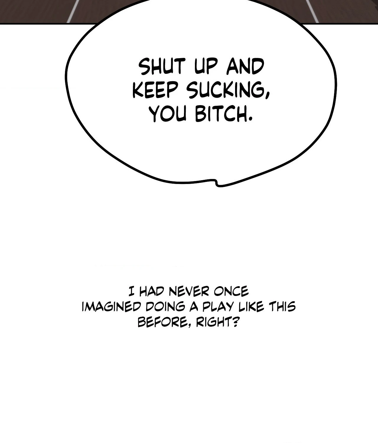 True or False? Chapter 34 - Page 8
