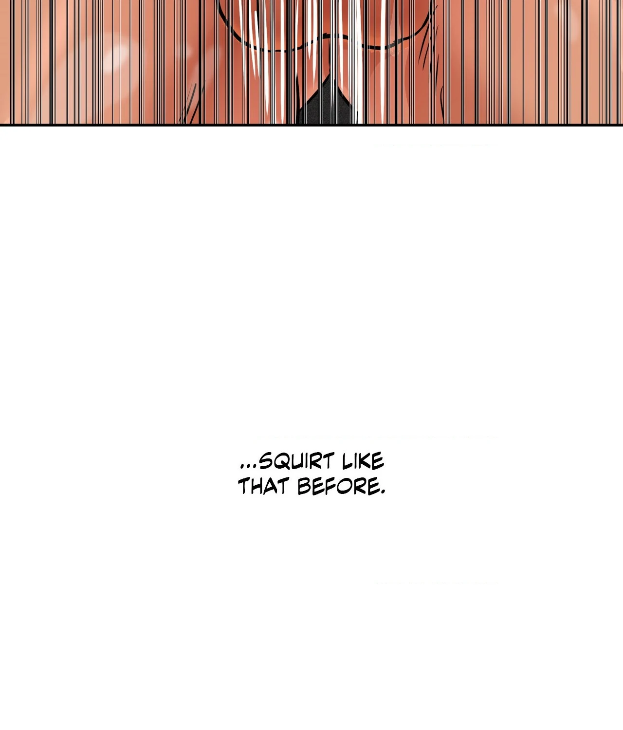 True or False? Chapter 35 - Page 11