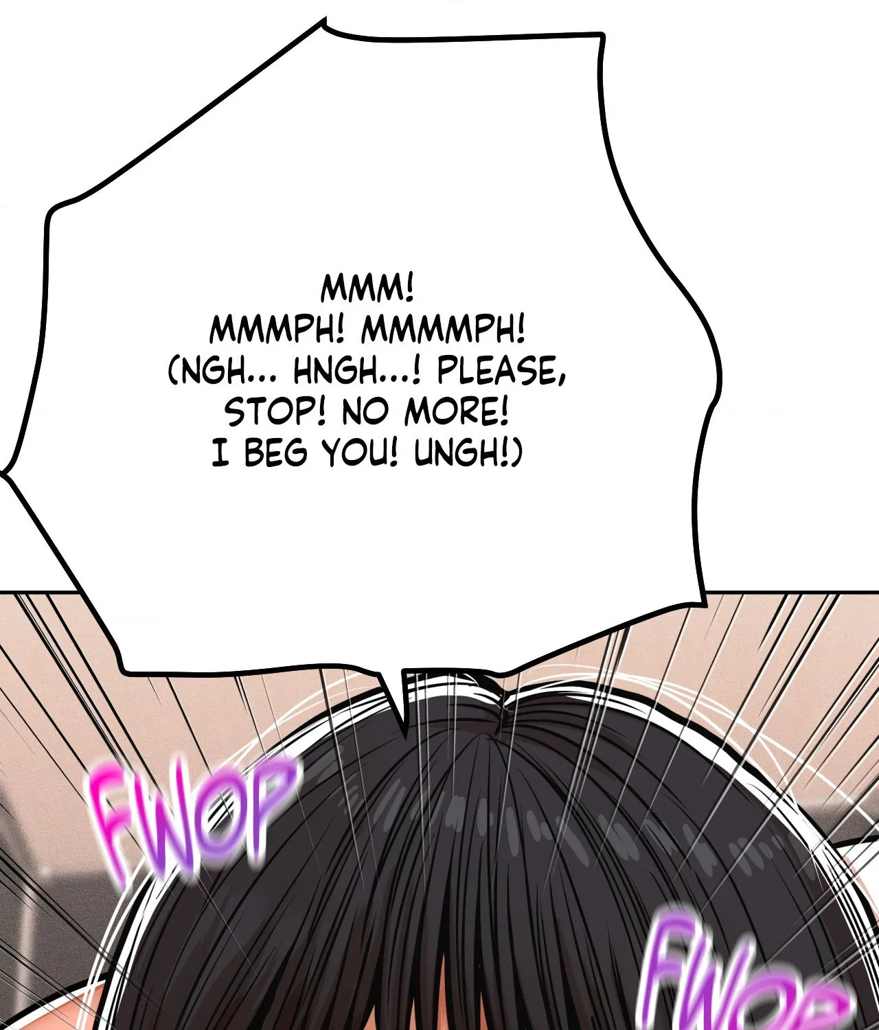 True or False? Chapter 35 - Page 12