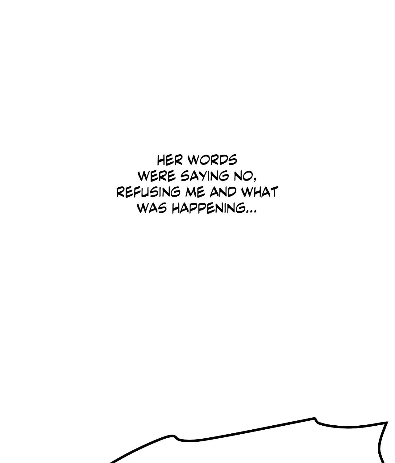 True or False? Chapter 35 - Page 14