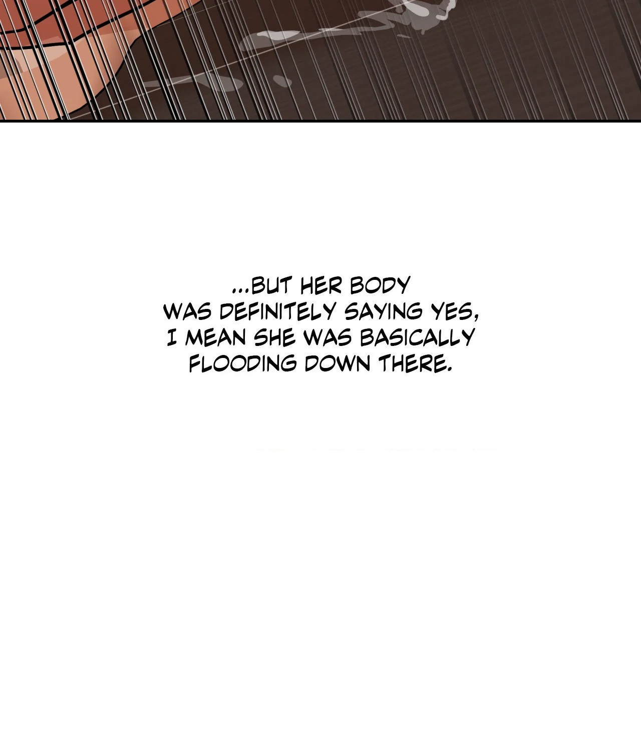 True or False? Chapter 35 - Page 17