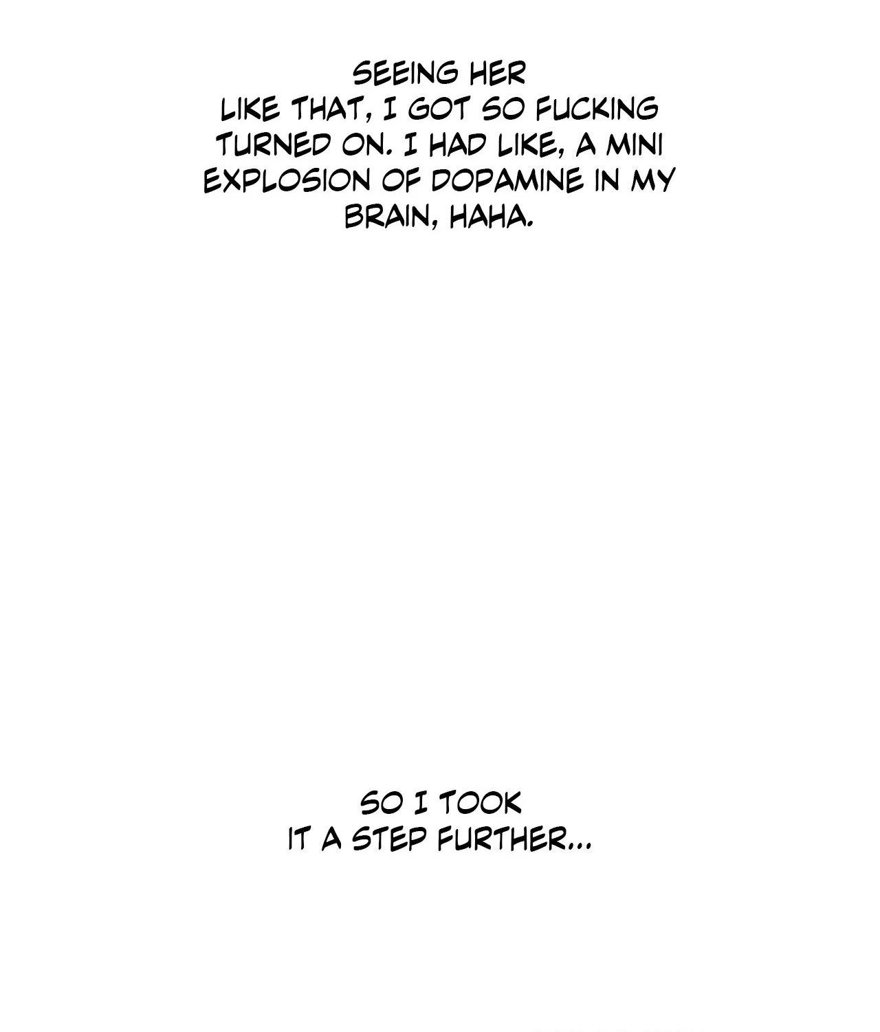 True or False? Chapter 35 - Page 18