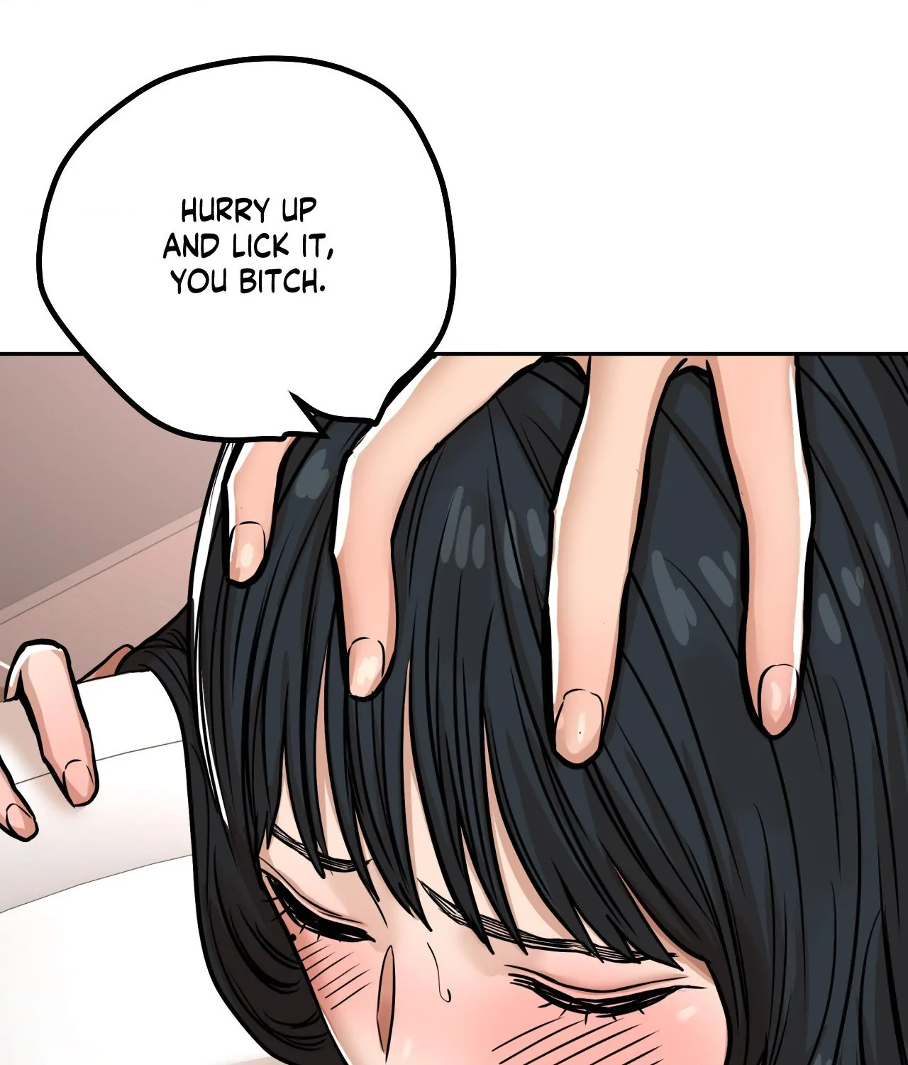 True or False? Chapter 35 - Page 19