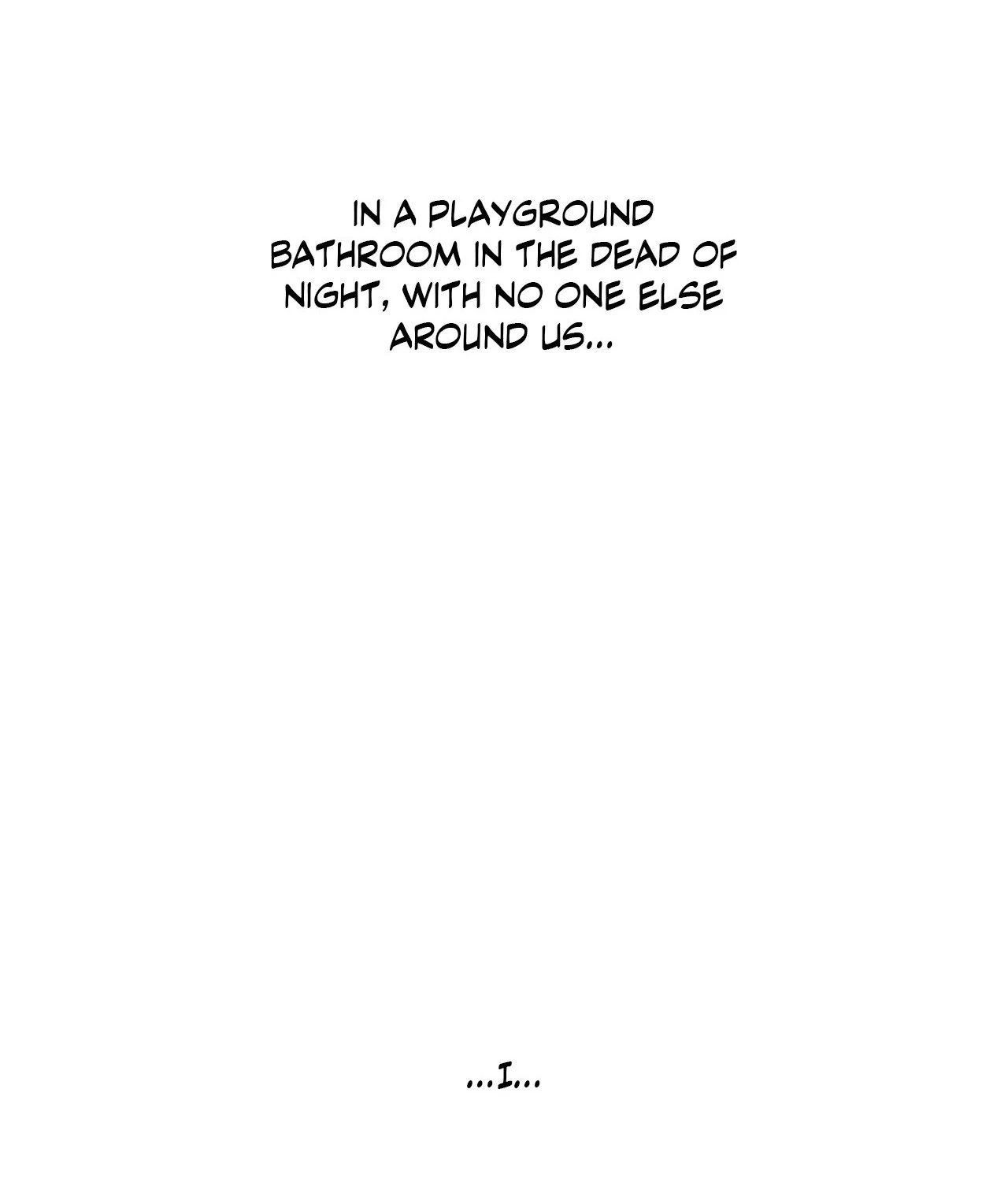 True or False? Chapter 35 - Page 2