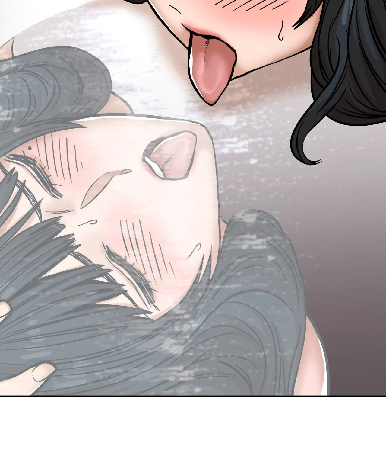 True or False? Chapter 35 - Page 20