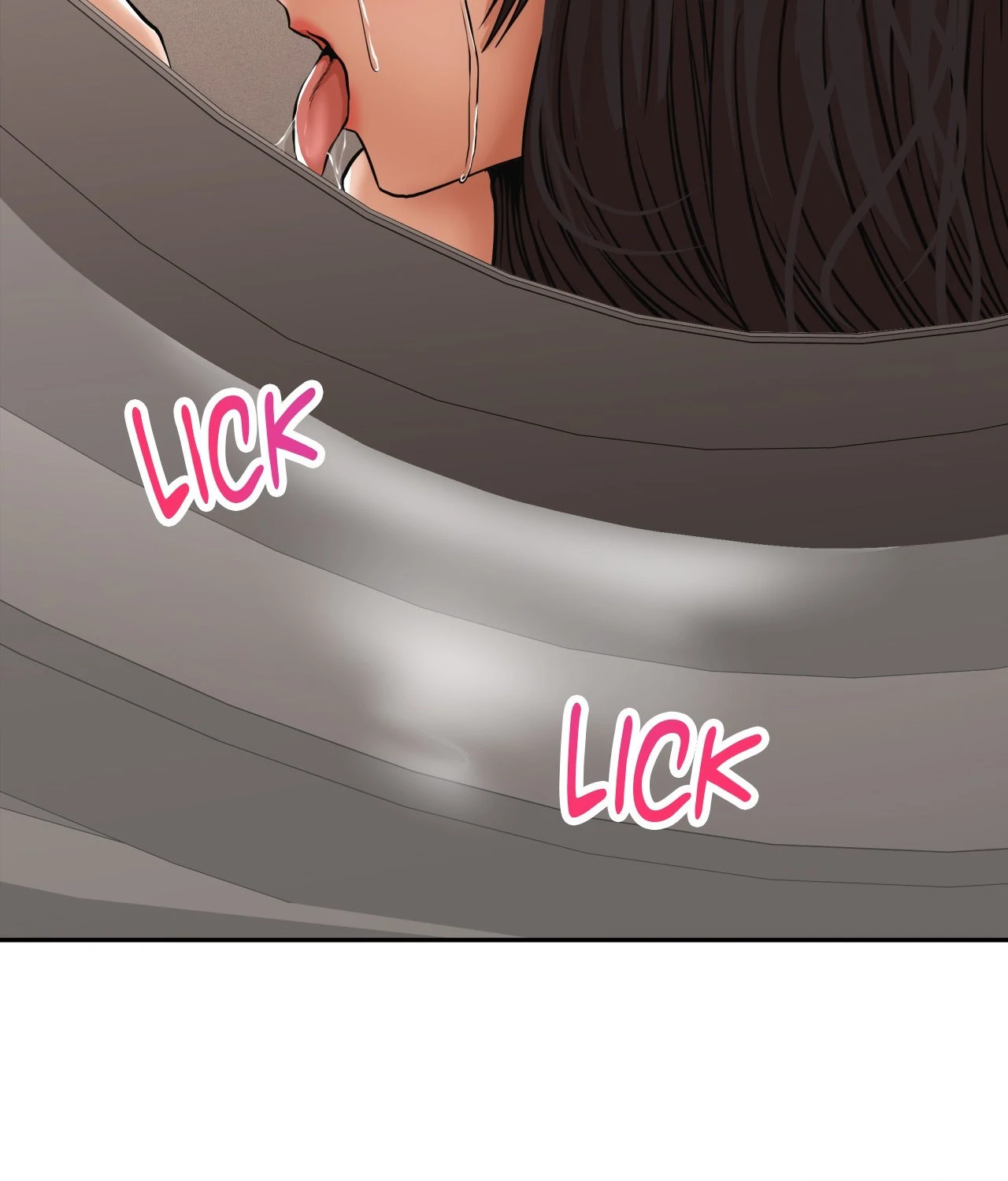 True or False? Chapter 35 - Page 23