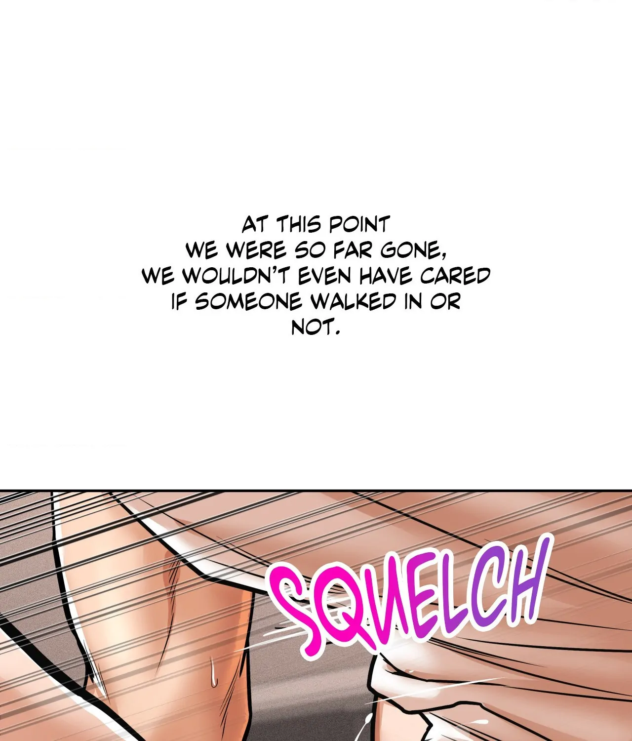 True or False? Chapter 35 - Page 25