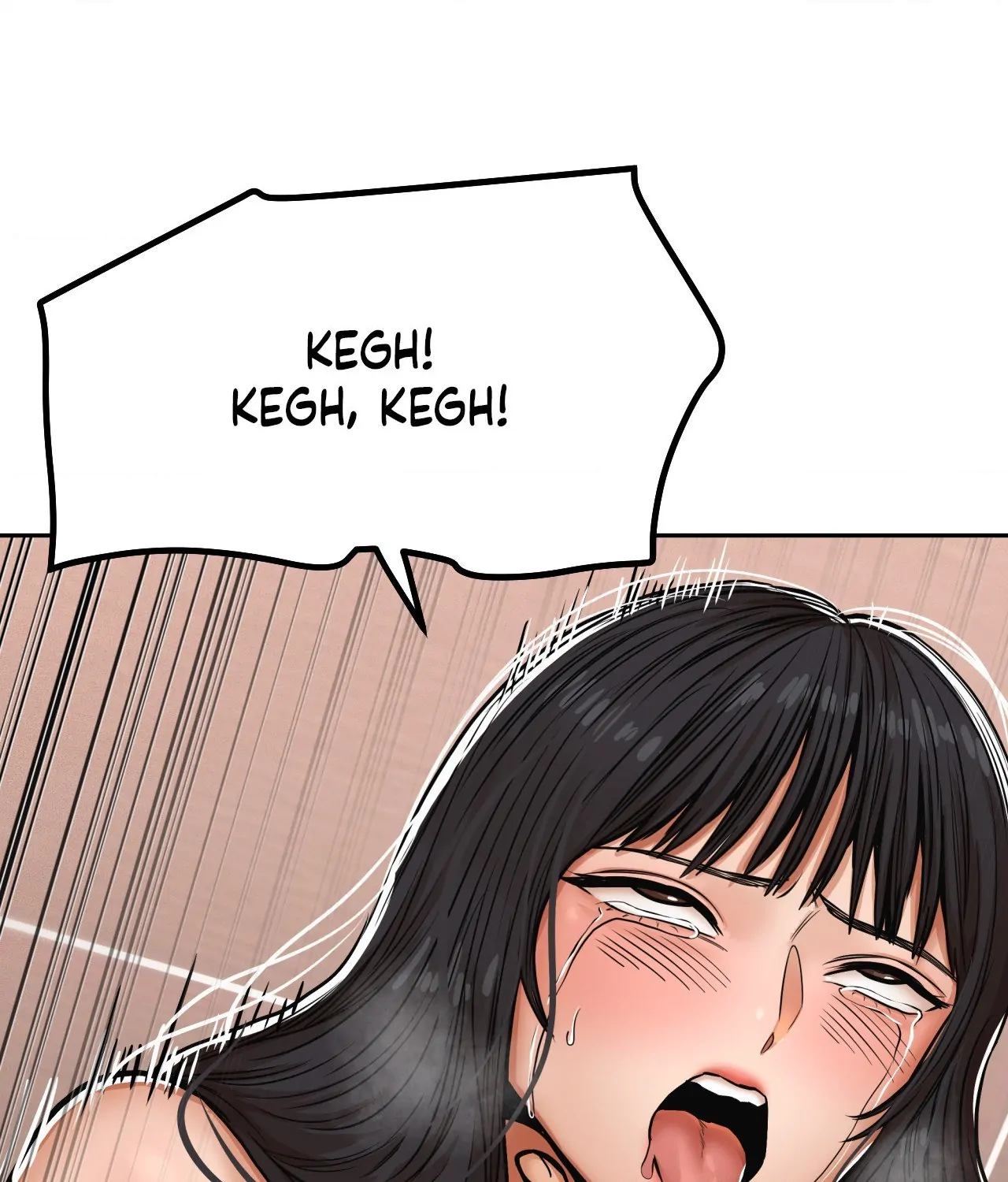 True or False? Chapter 35 - Page 27