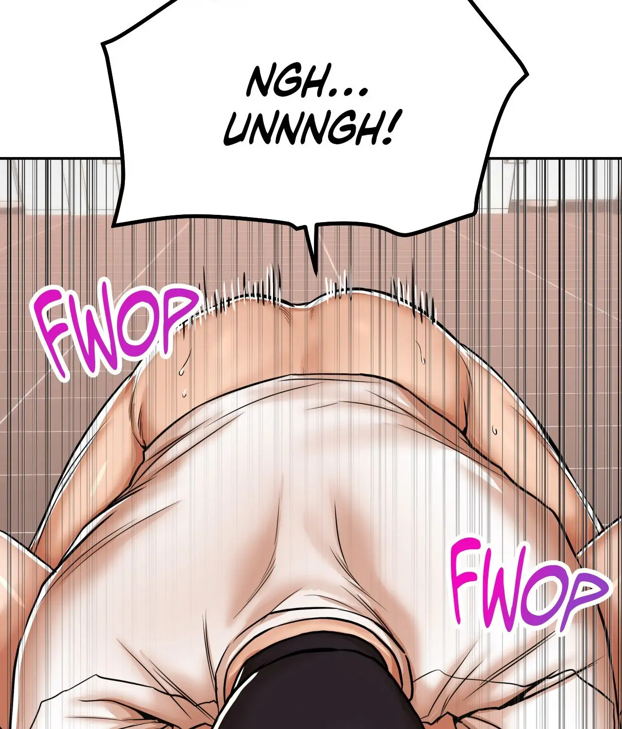 True or False? Chapter 35 - Page 30