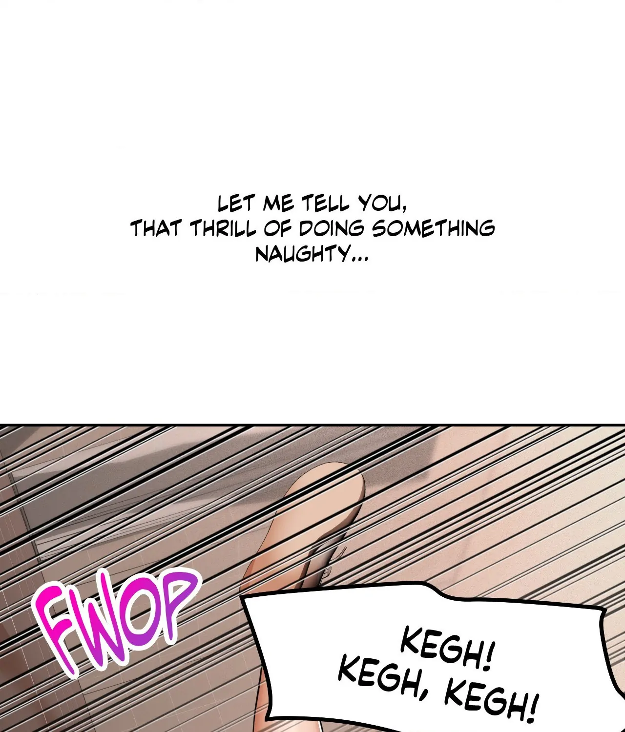 True or False? Chapter 35 - Page 33