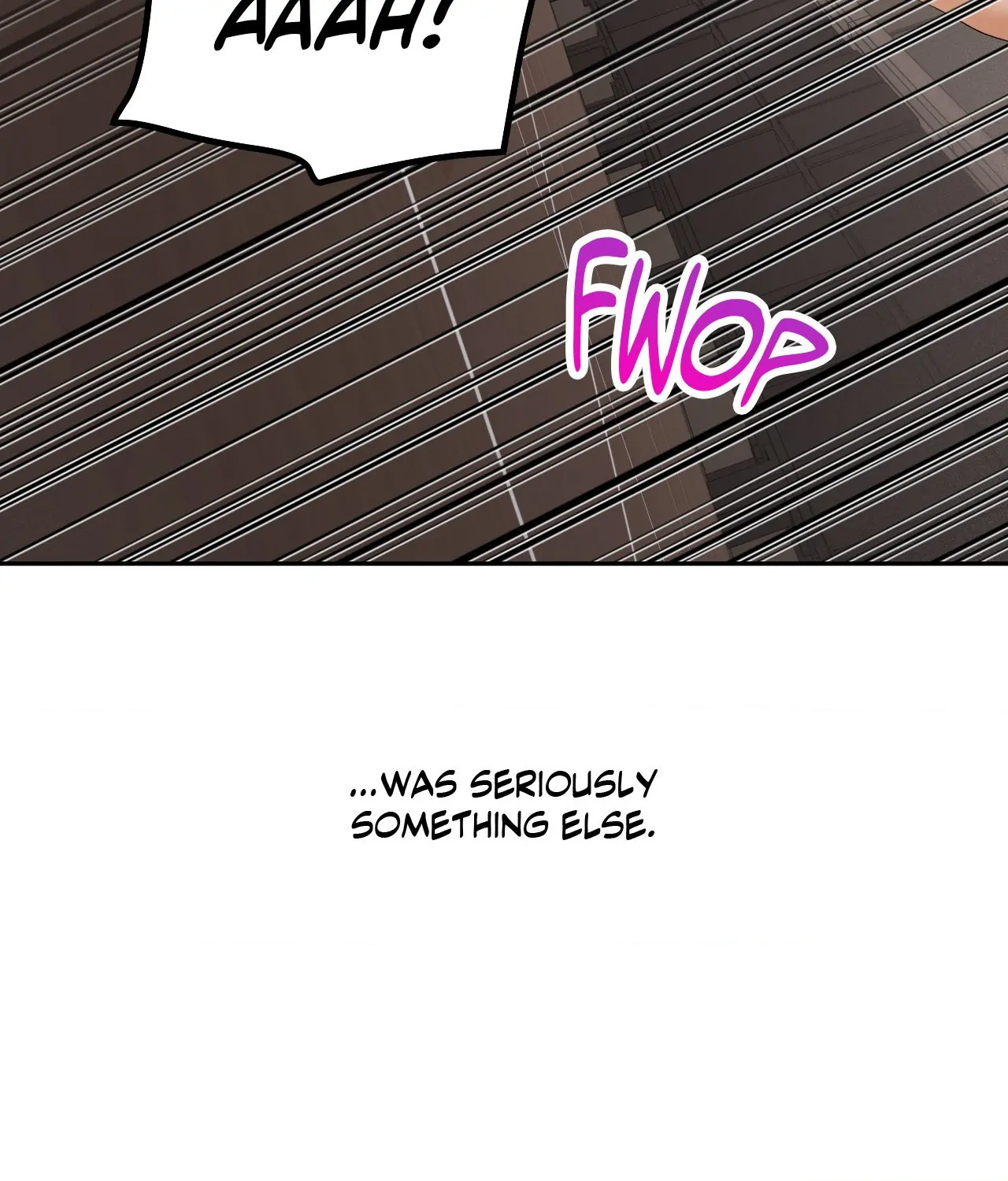 True or False? Chapter 35 - Page 35