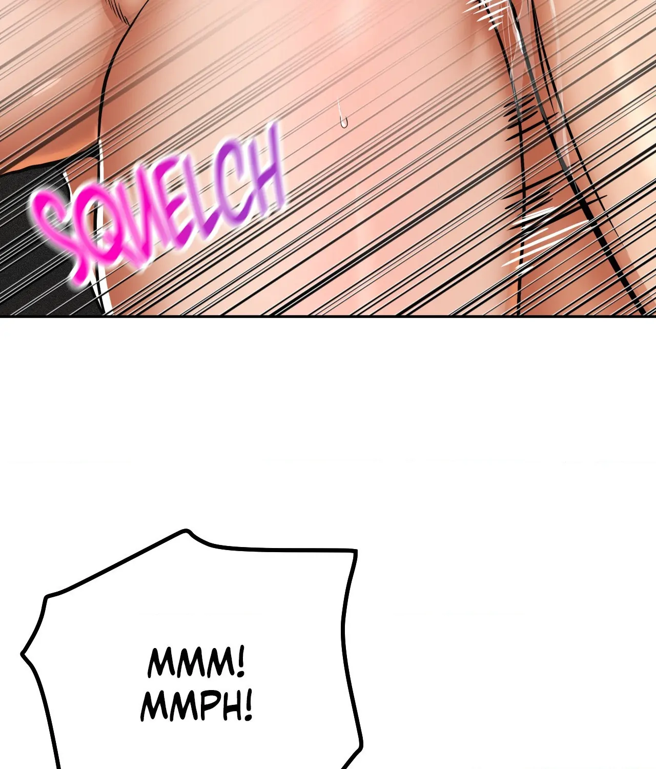 True or False? Chapter 35 - Page 4