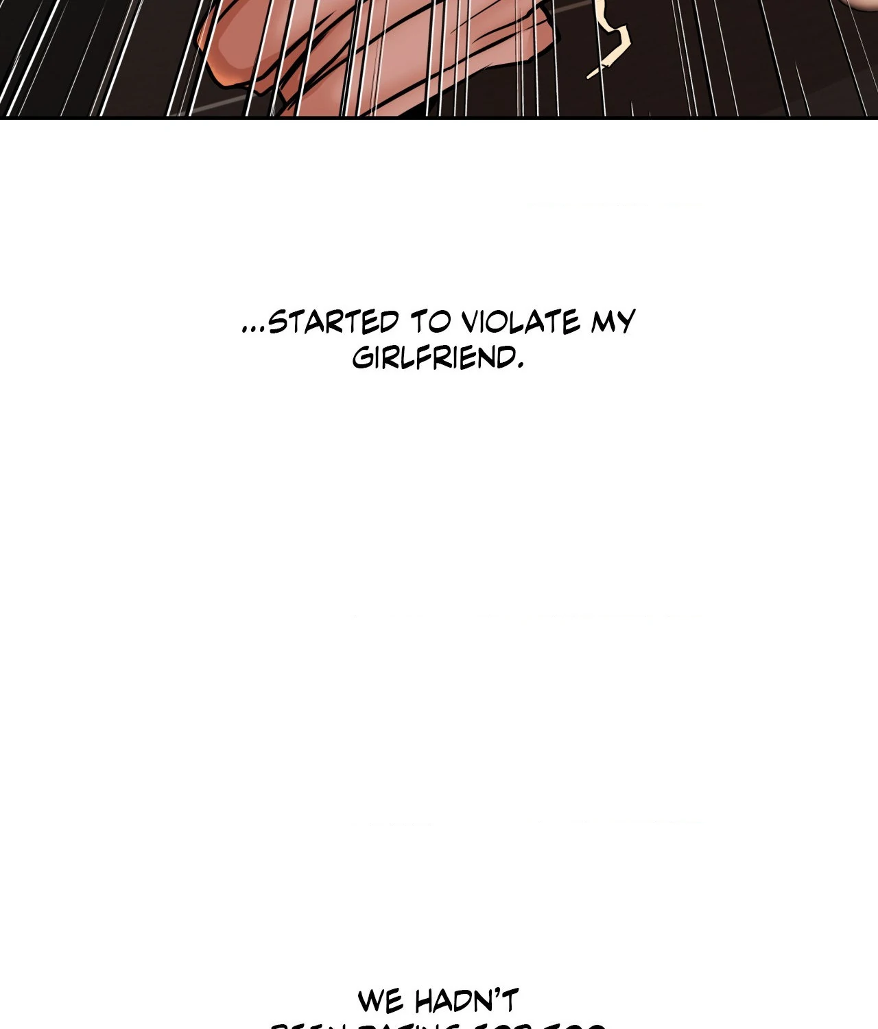 True or False? Chapter 35 - Page 7