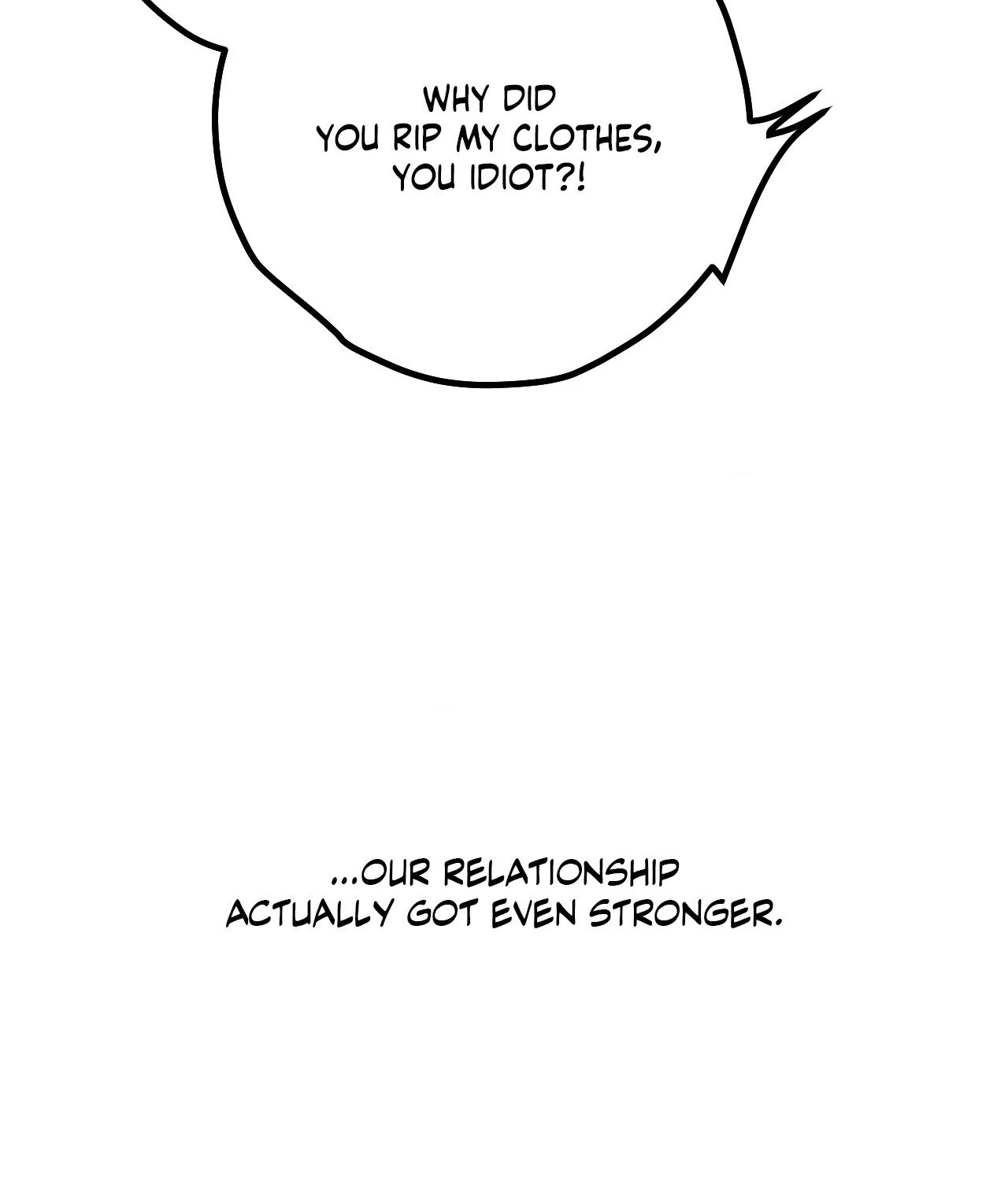 True or False? Chapter 36 - Page 36