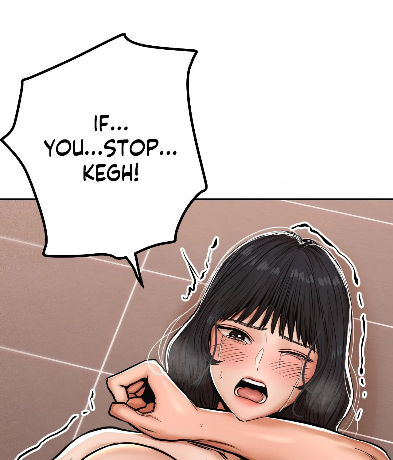 True or False? Chapter 36 - Page 10