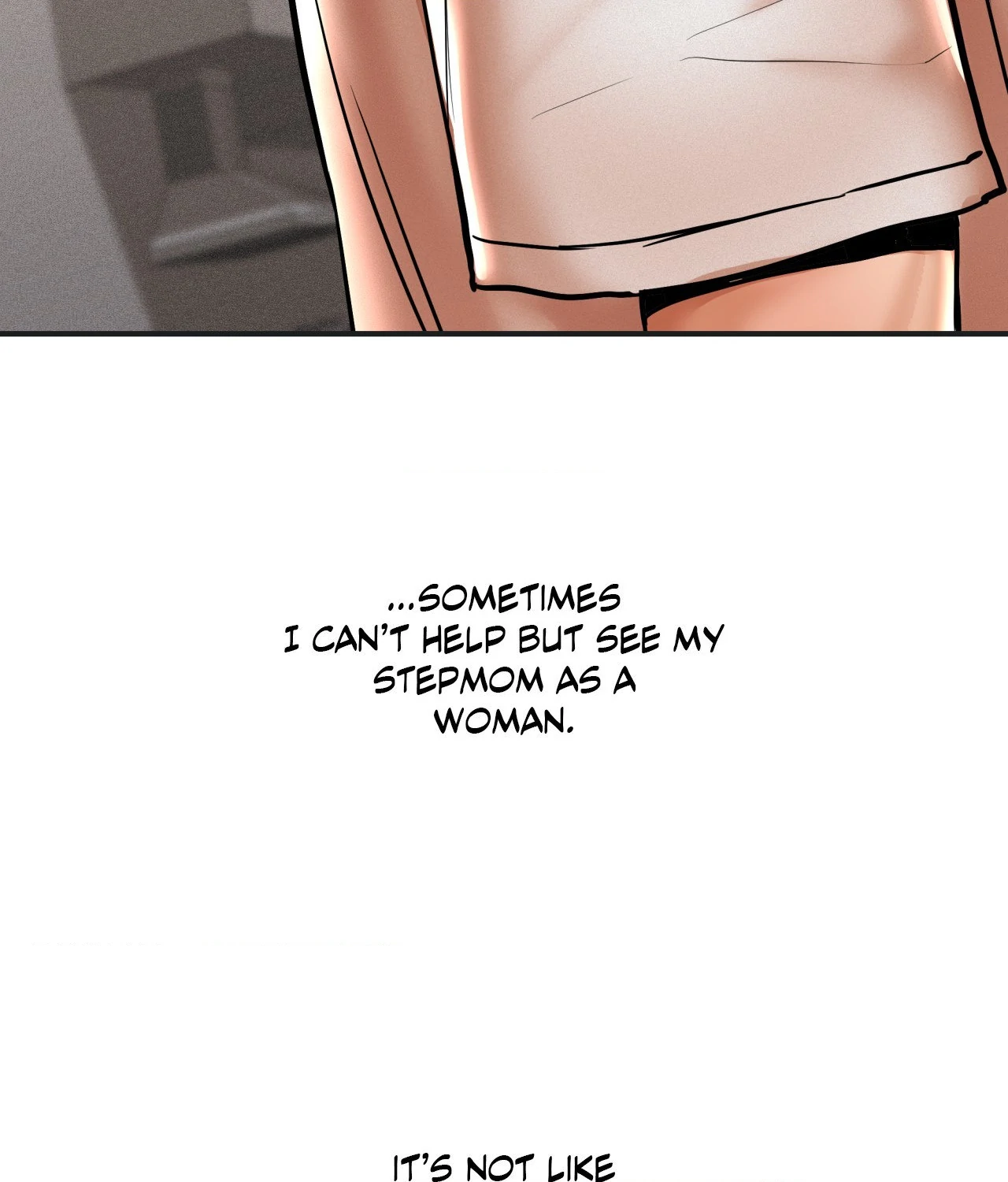 True or False? Chapter 37 - Page 26