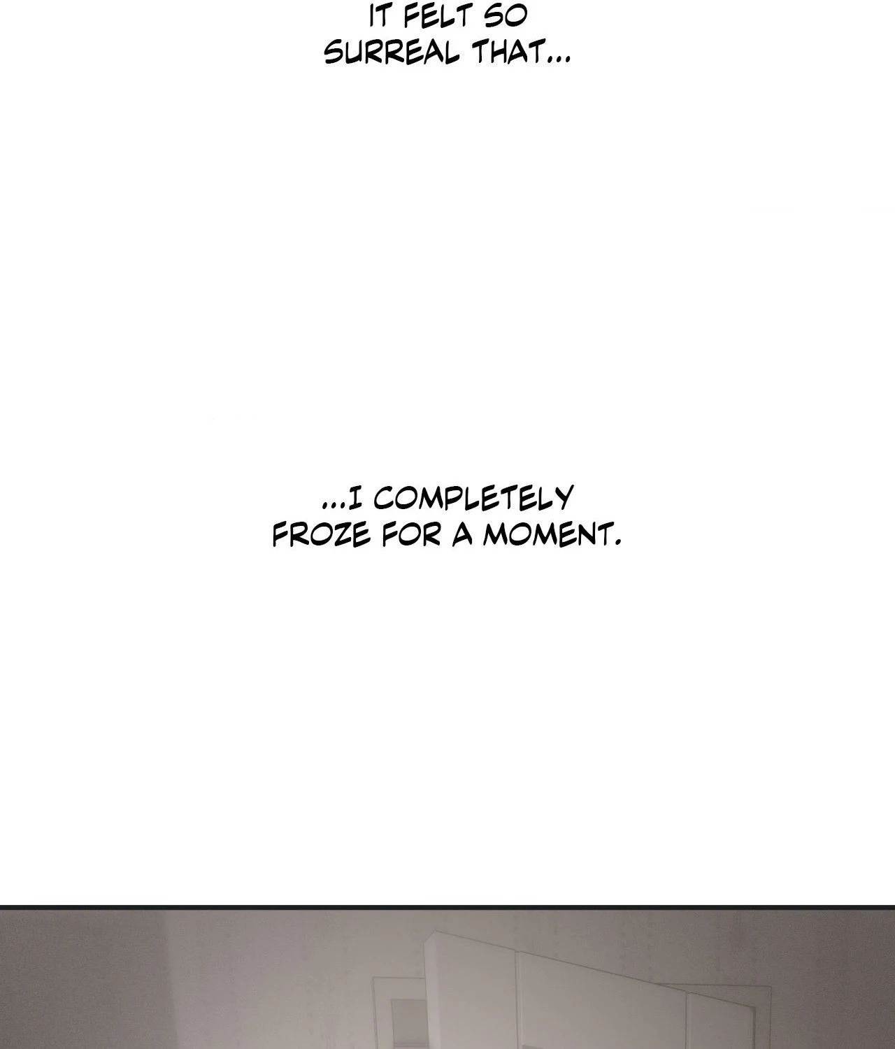 True or False? Chapter 39 - Page 3