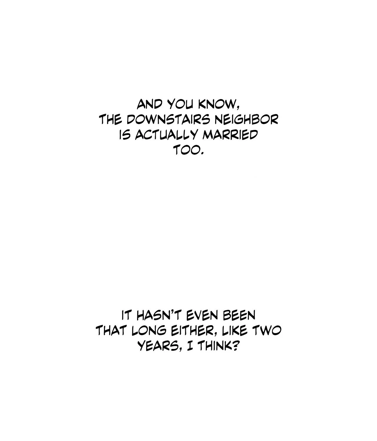 True or False? Chapter 39 - Page 25