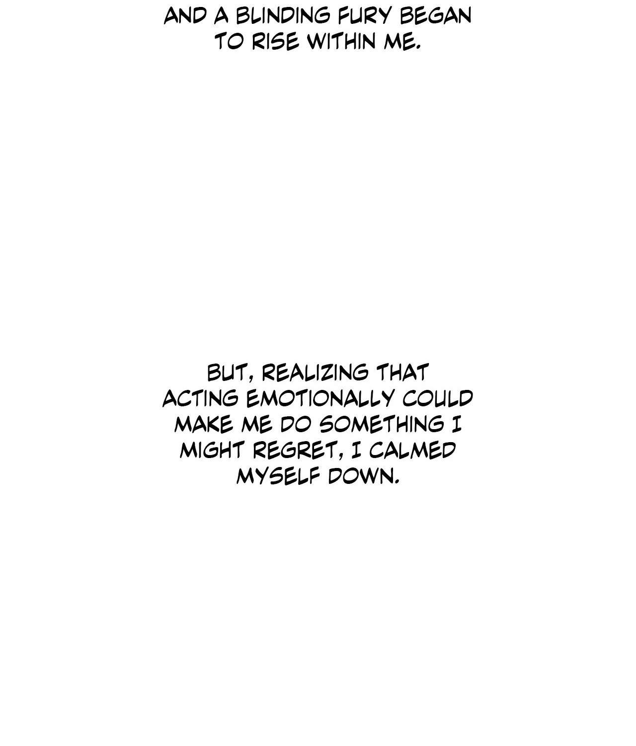 True or False? Chapter 39 - Page 37