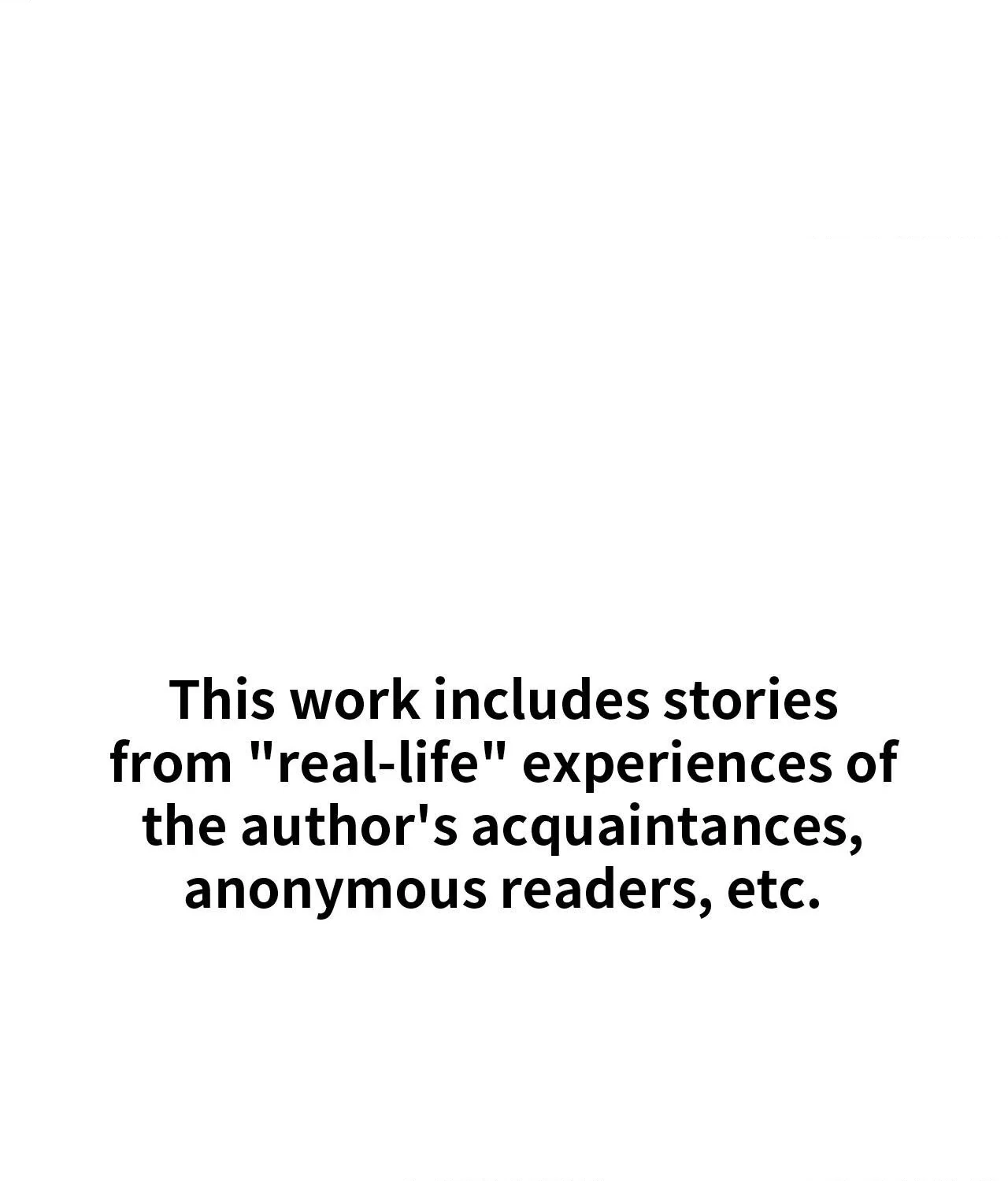True or False? Chapter 4 - Page 0