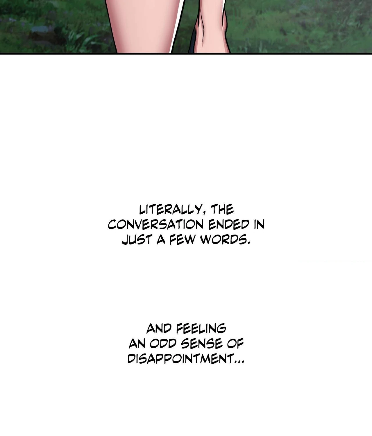 True or False? Chapter 4 - Page 10
