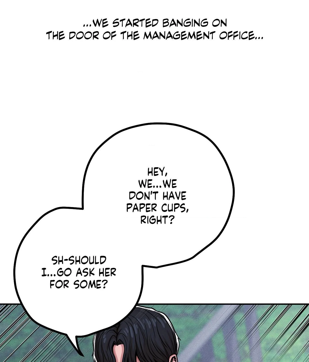 True or False? Chapter 4 - Page 11