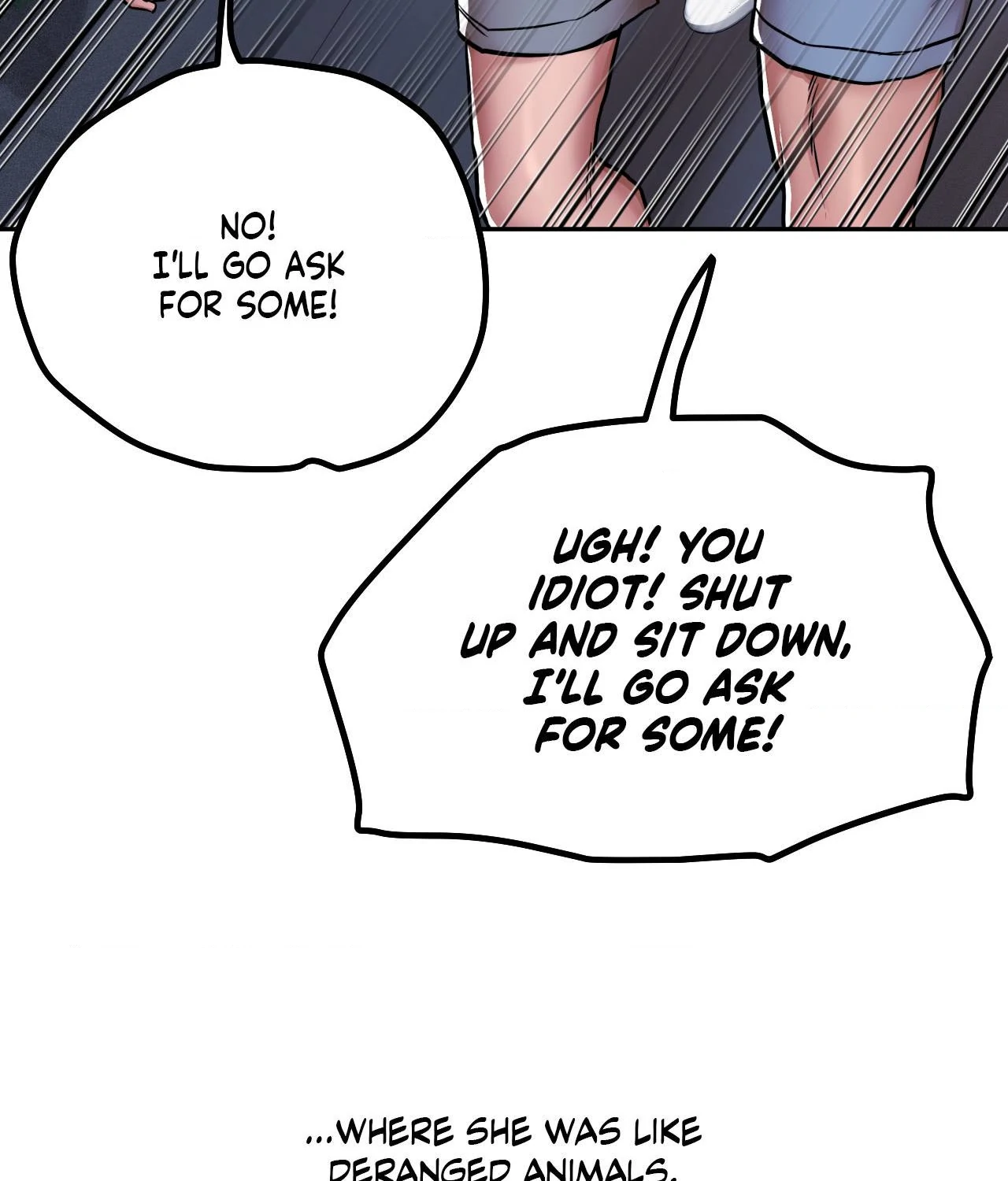 True or False? Chapter 4 - Page 13
