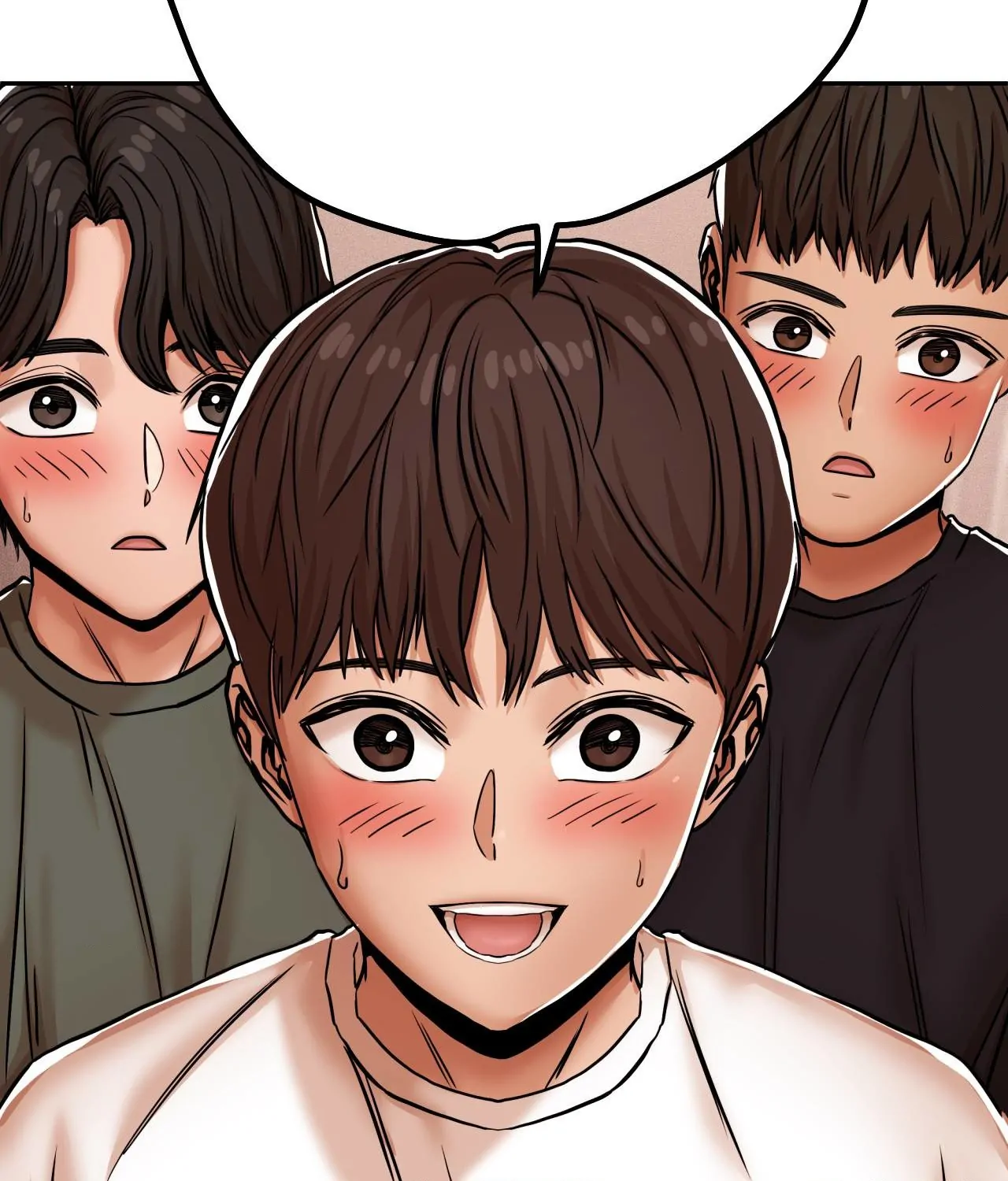 True or False? Chapter 4 - Page 15