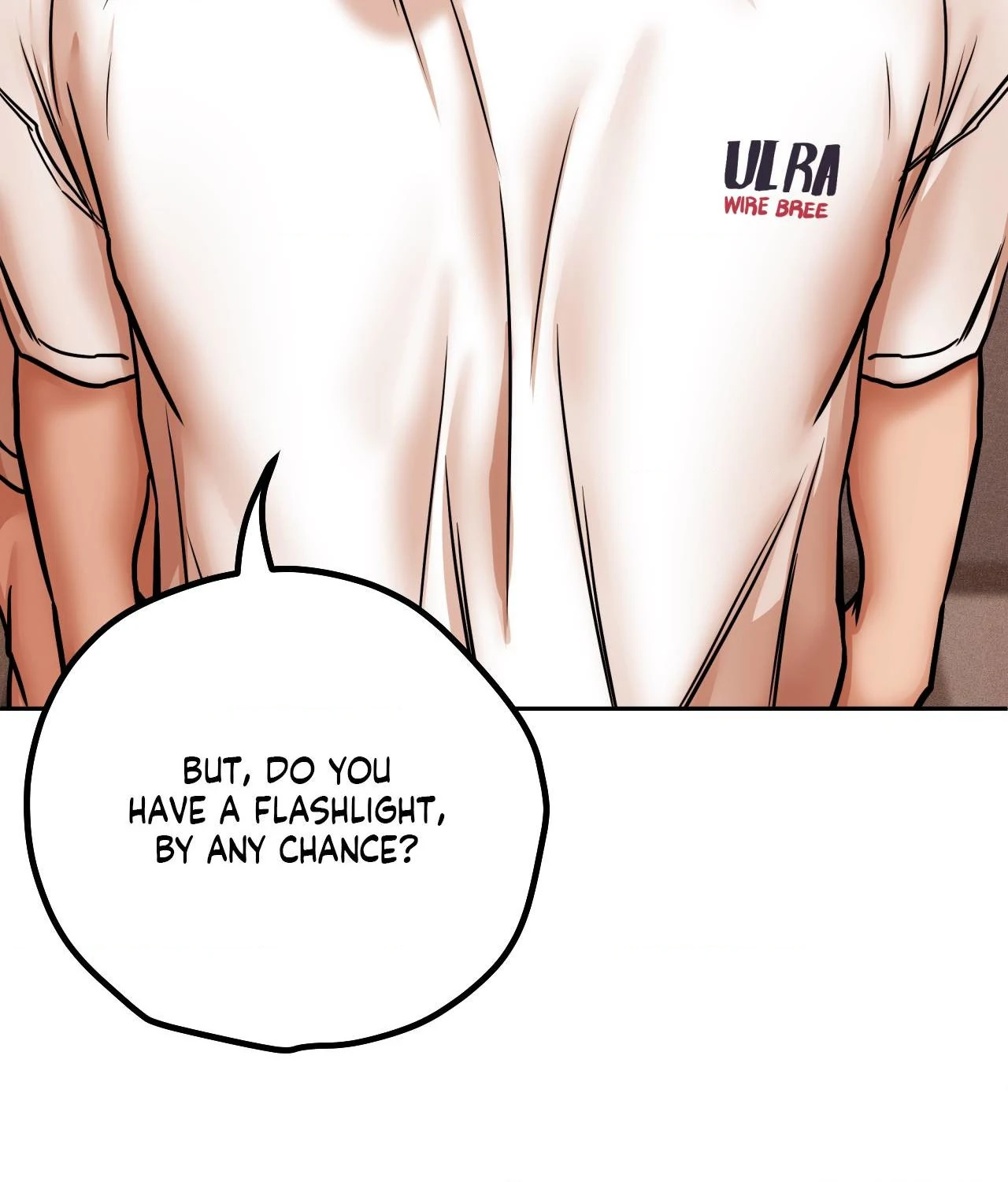 True or False? Chapter 4 - Page 16