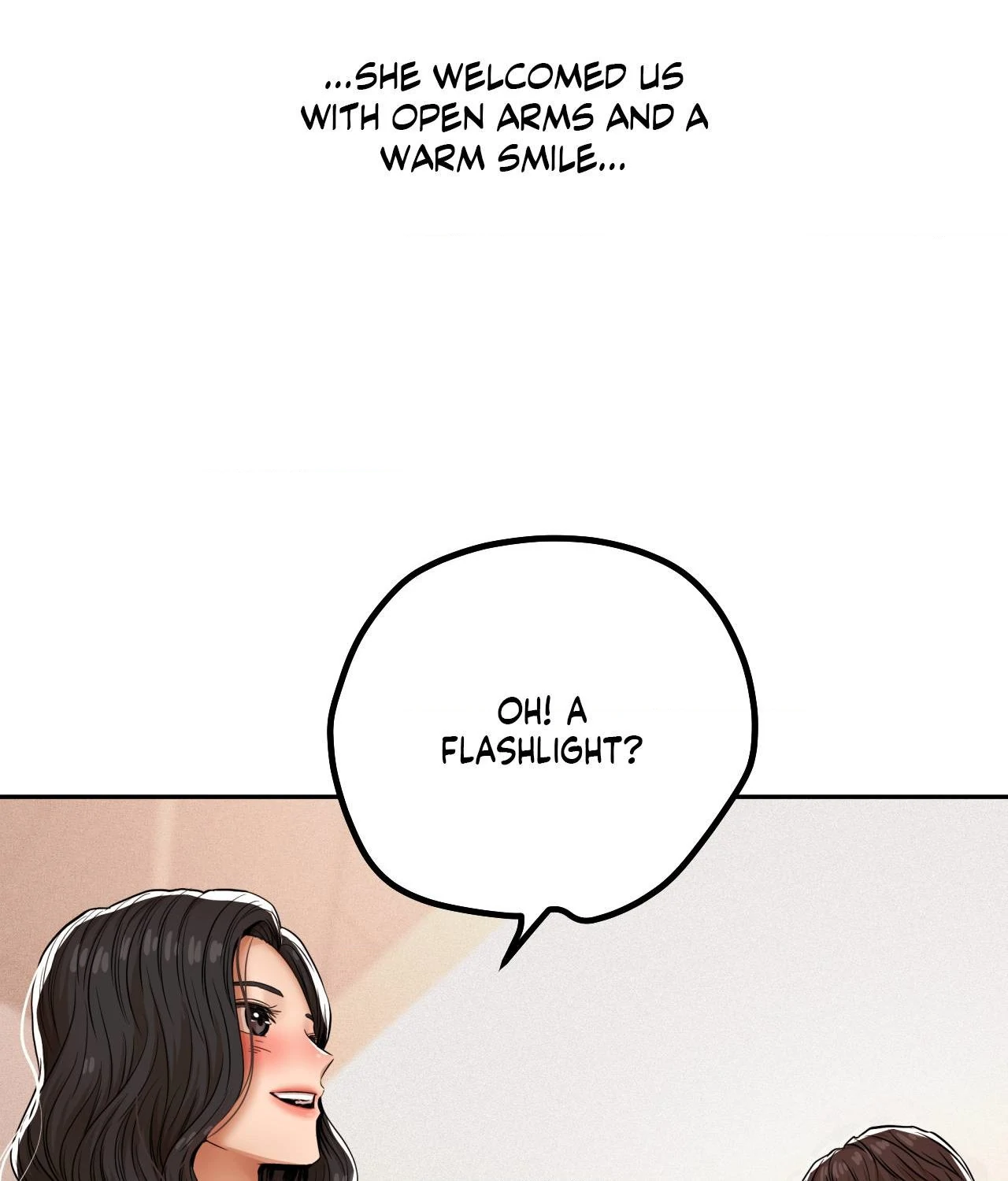 True or False? Chapter 4 - Page 17