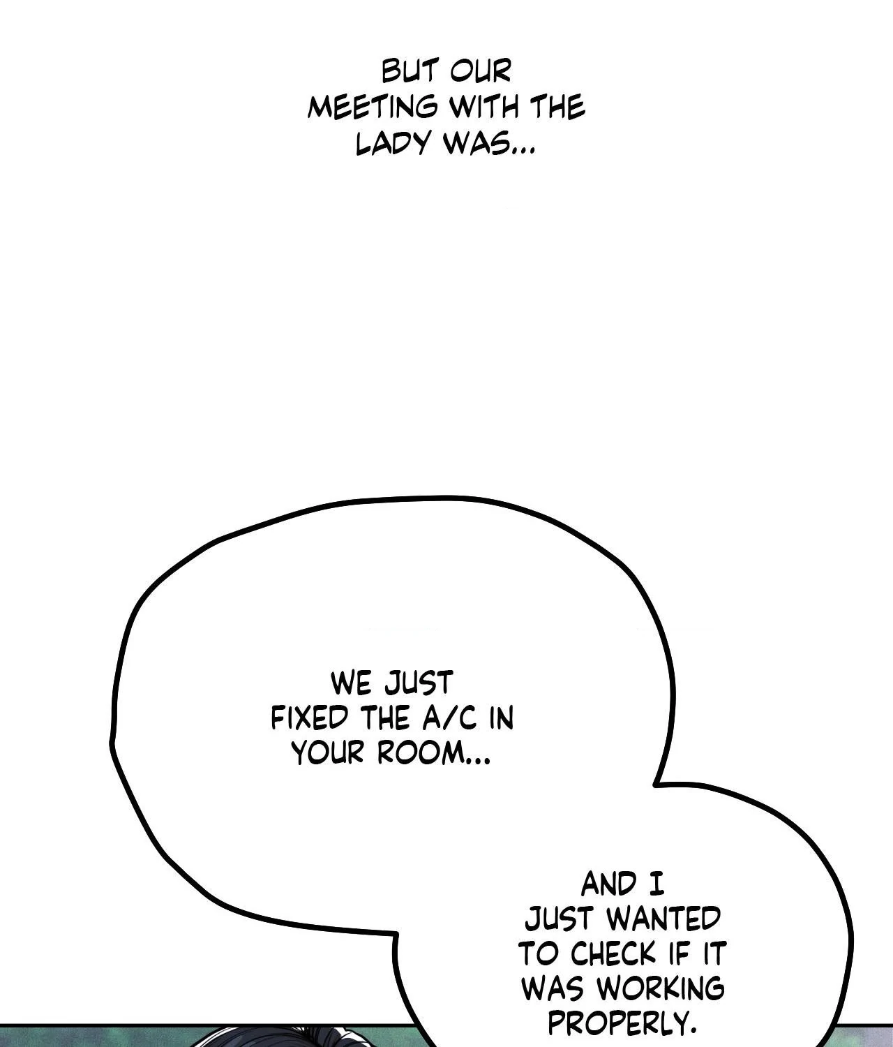 True or False? Chapter 4 - Page 2
