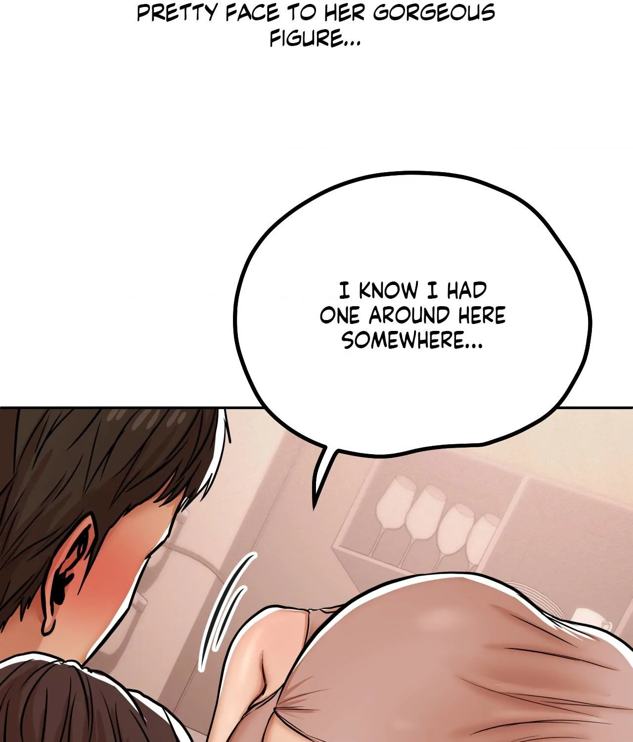True or False? Chapter 4 - Page 20