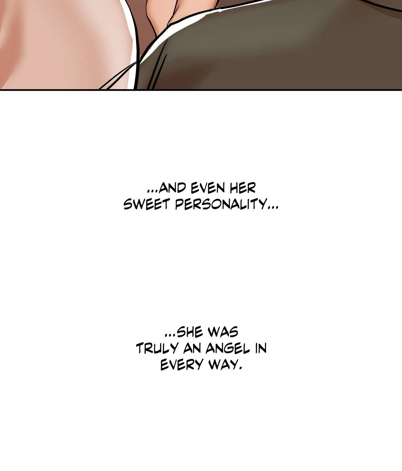 True or False? Chapter 4 - Page 22