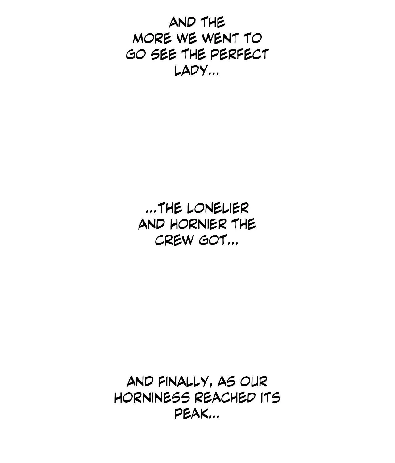 True or False? Chapter 4 - Page 23