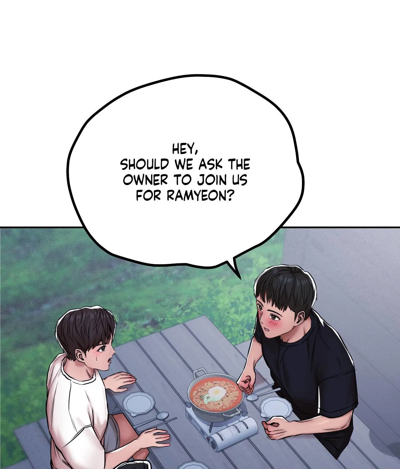 True or False? Chapter 4 - Page 24