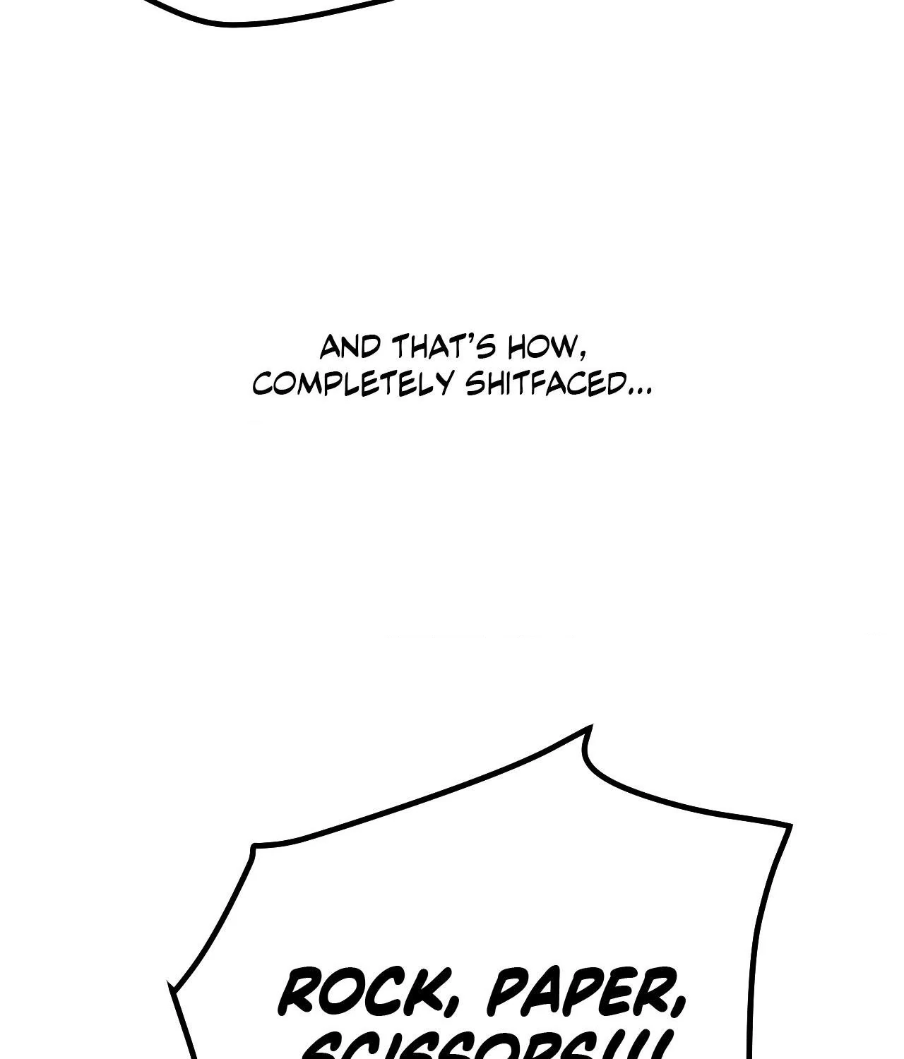 True or False? Chapter 4 - Page 26