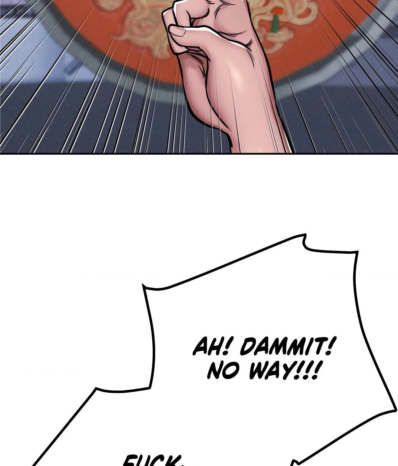 True or False? Chapter 4 - Page 28