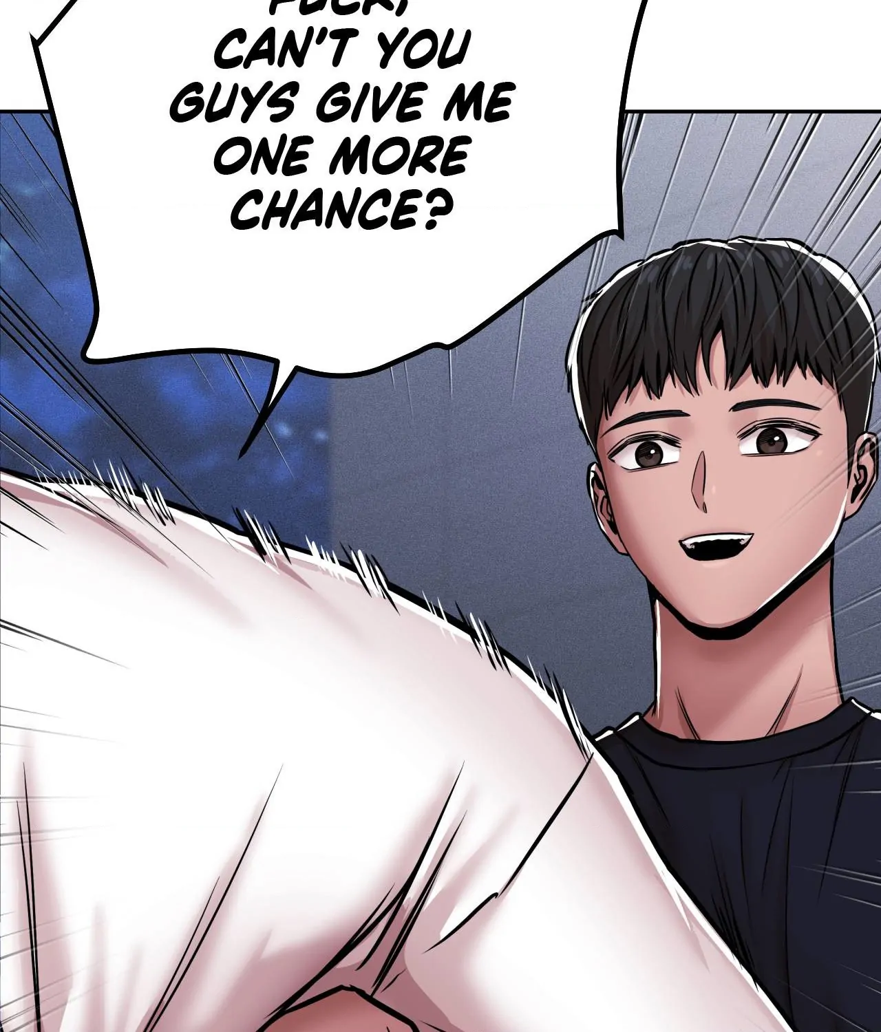 True or False? Chapter 4 - Page 29