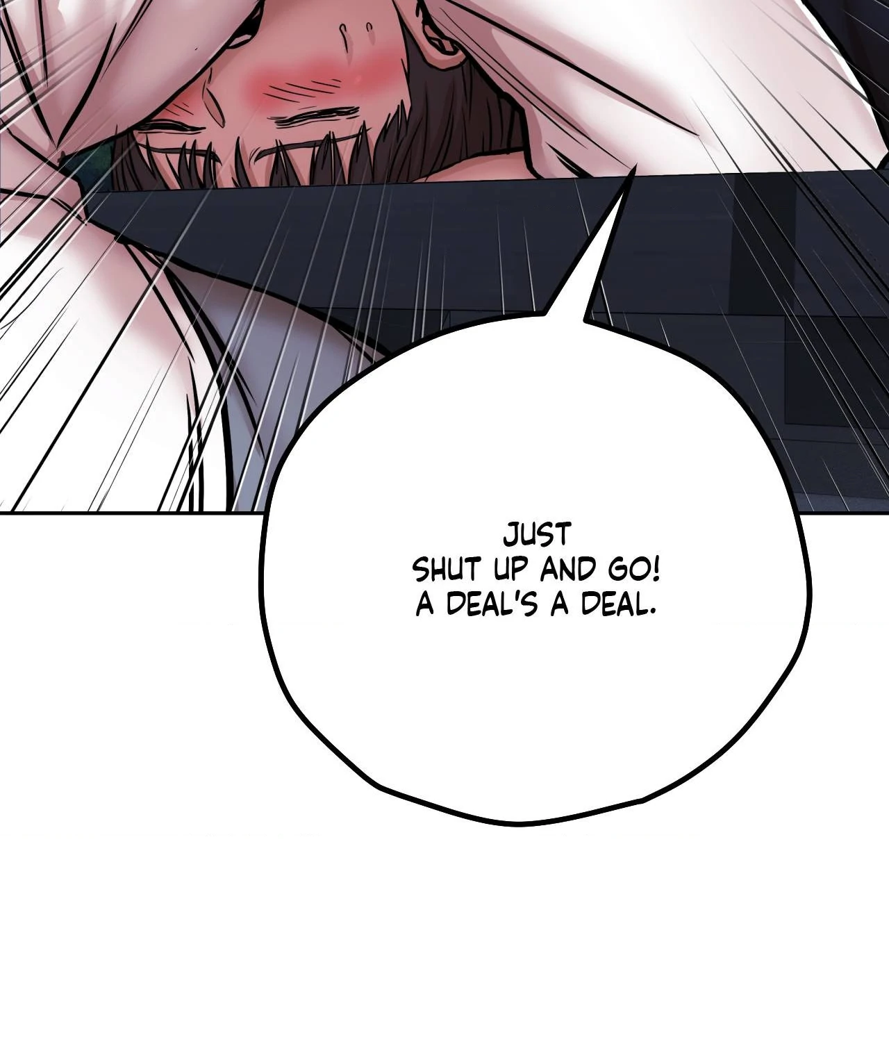 True or False? Chapter 4 - Page 30
