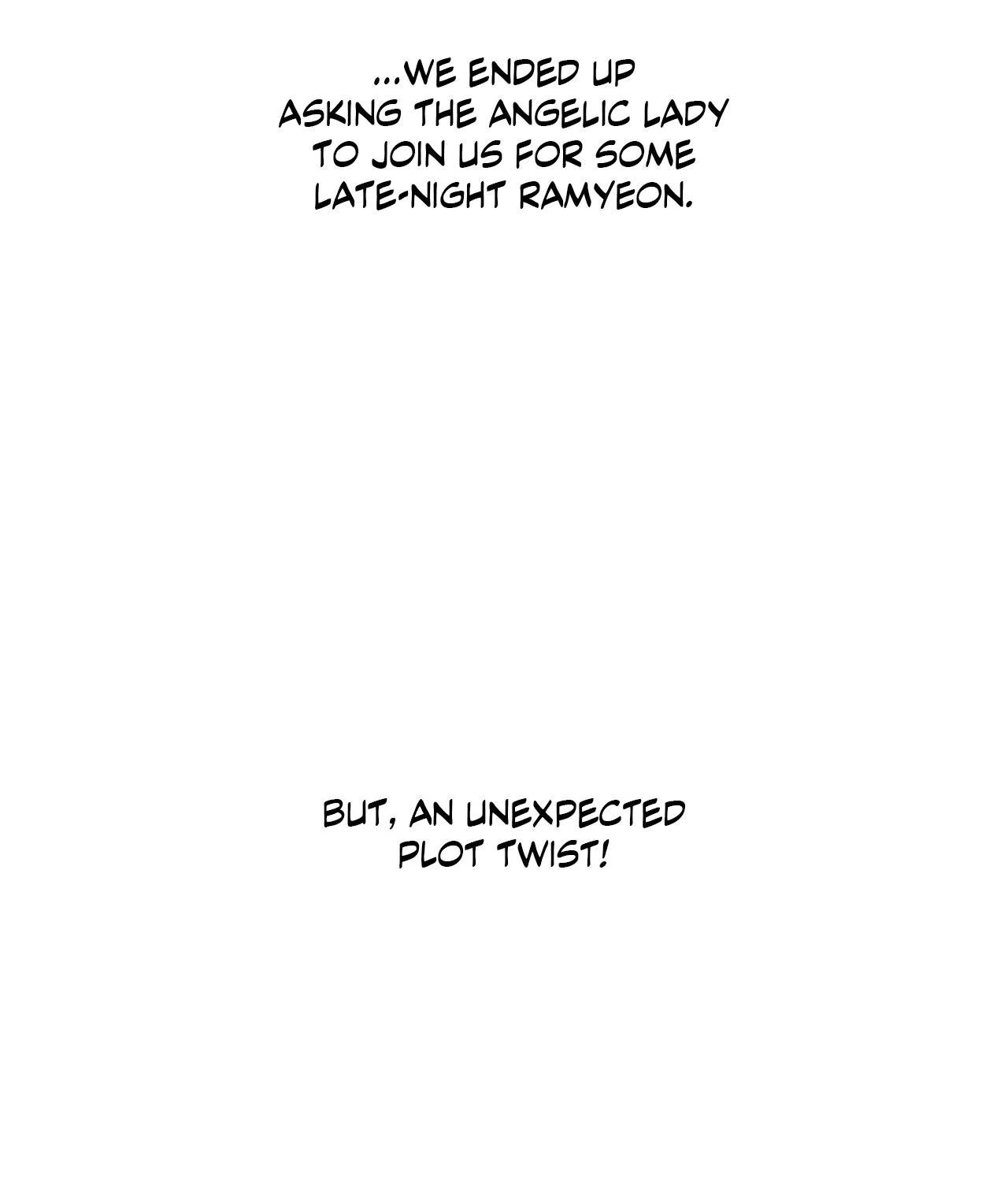 True or False? Chapter 4 - Page 31