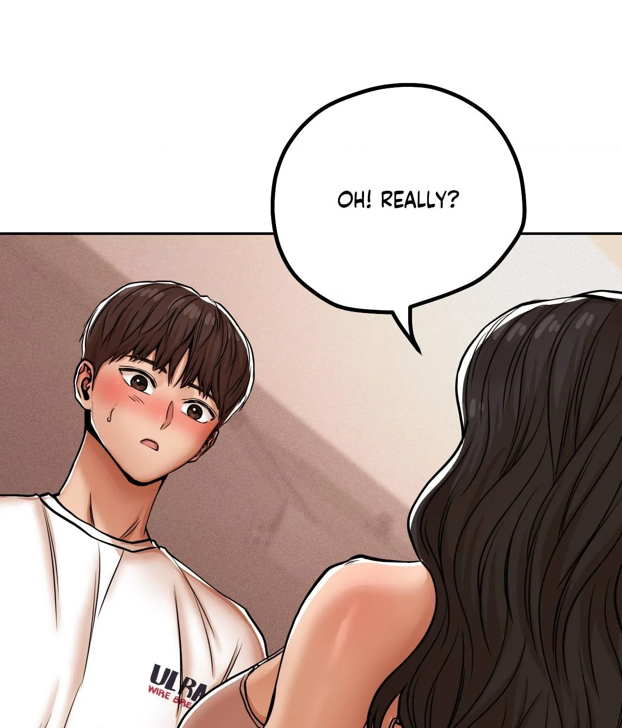 True or False? Chapter 4 - Page 32