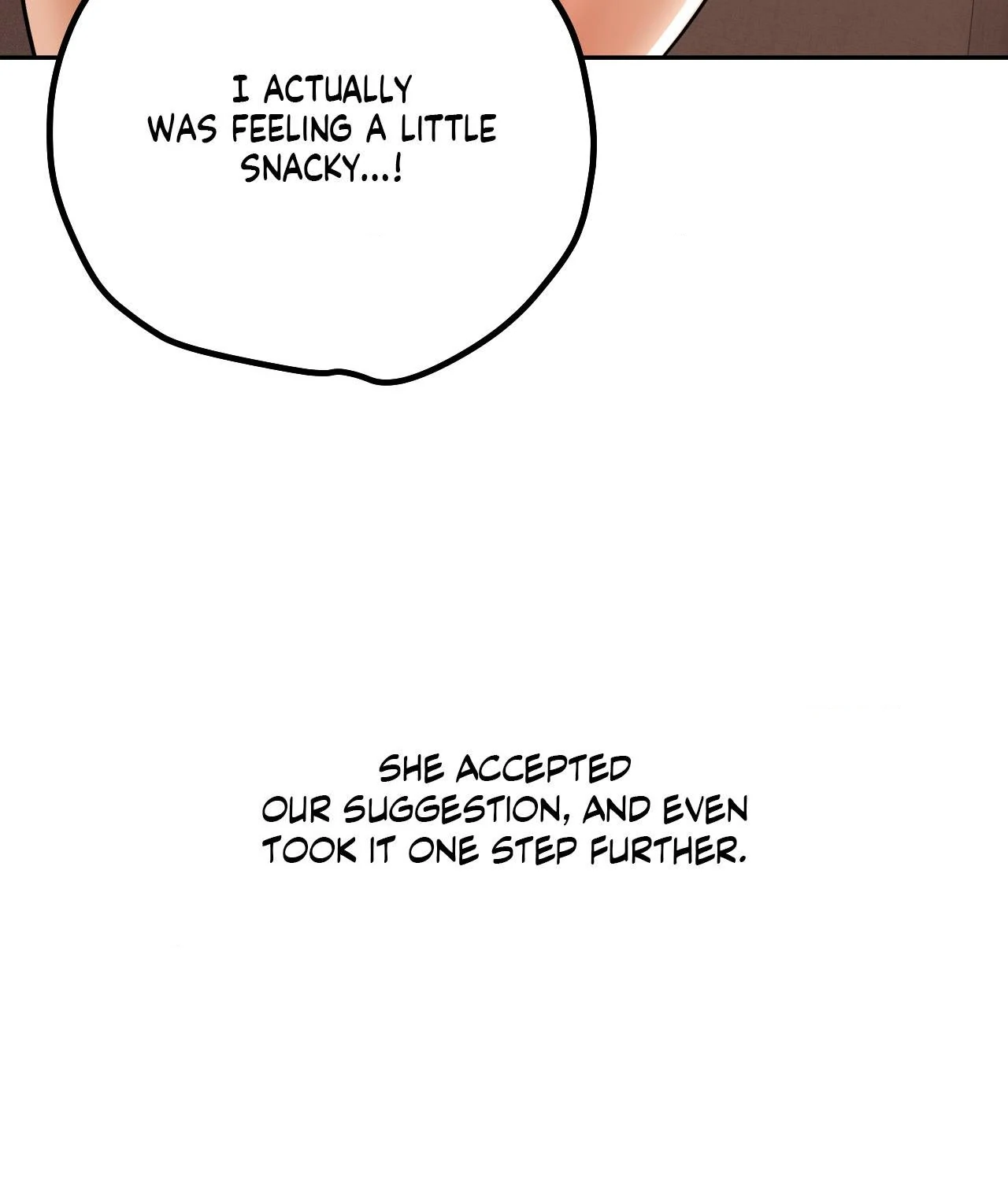True or False? Chapter 4 - Page 34