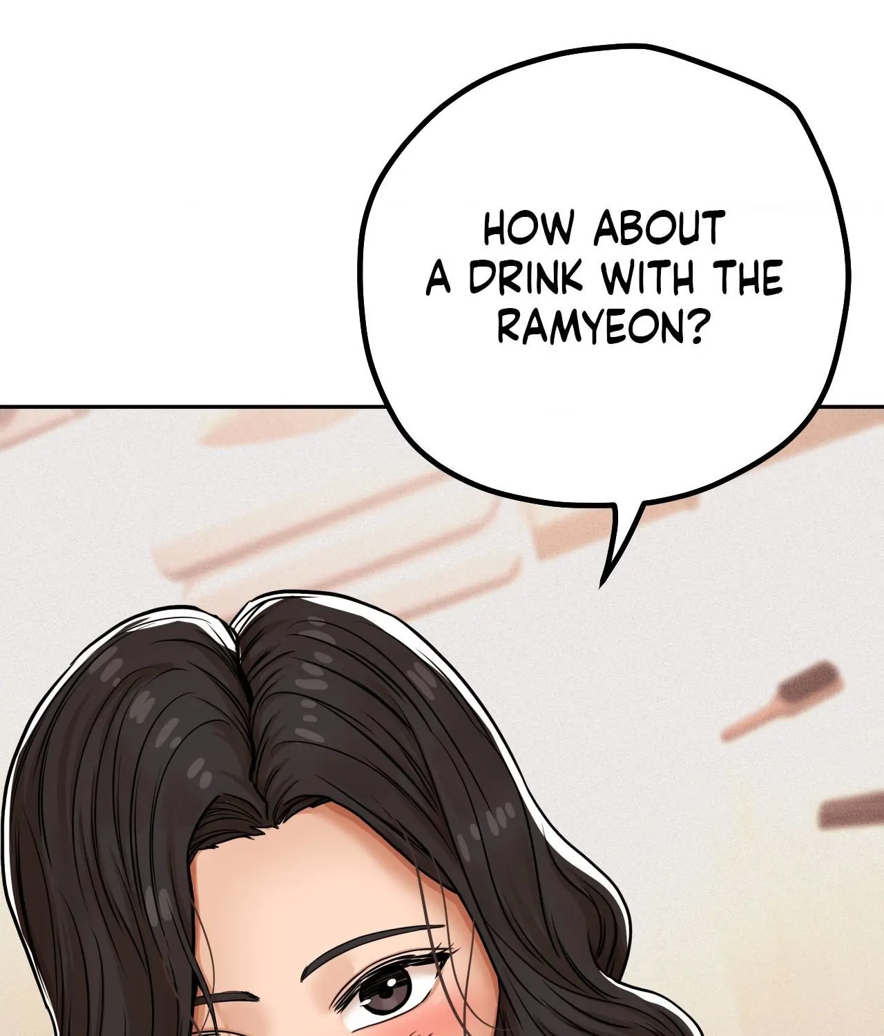 True or False? Chapter 4 - Page 35