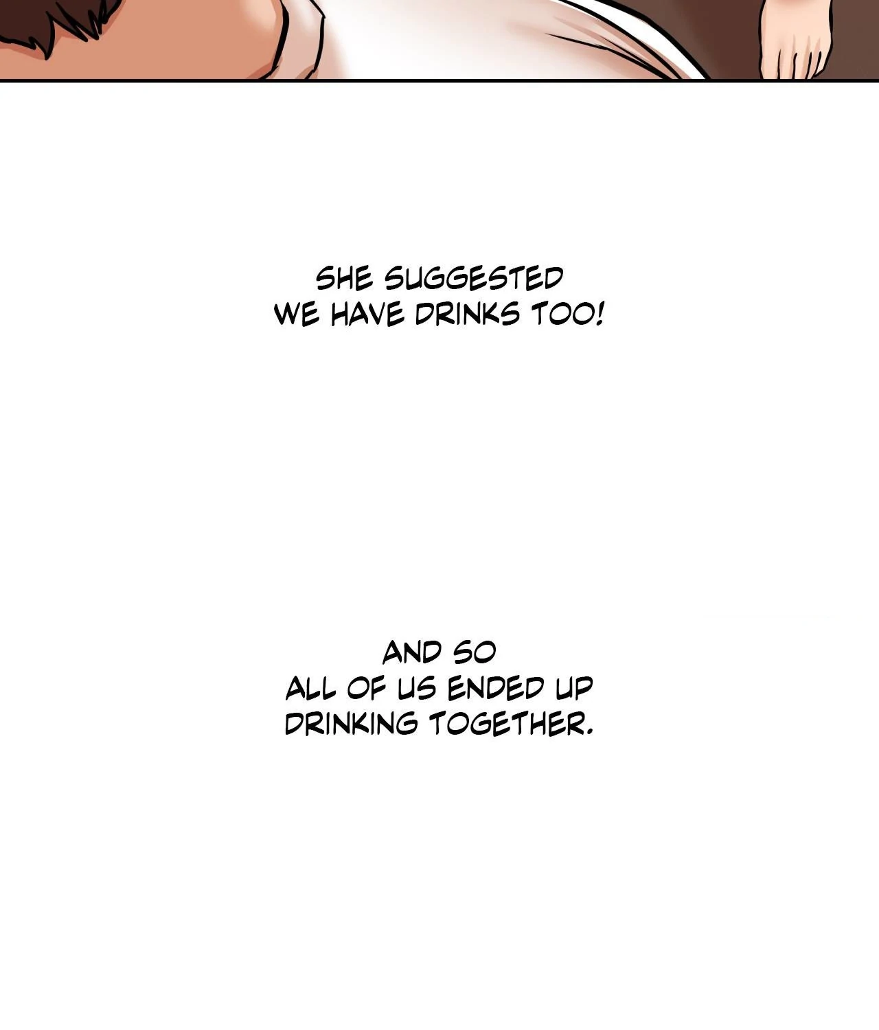 True or False? Chapter 4 - Page 37