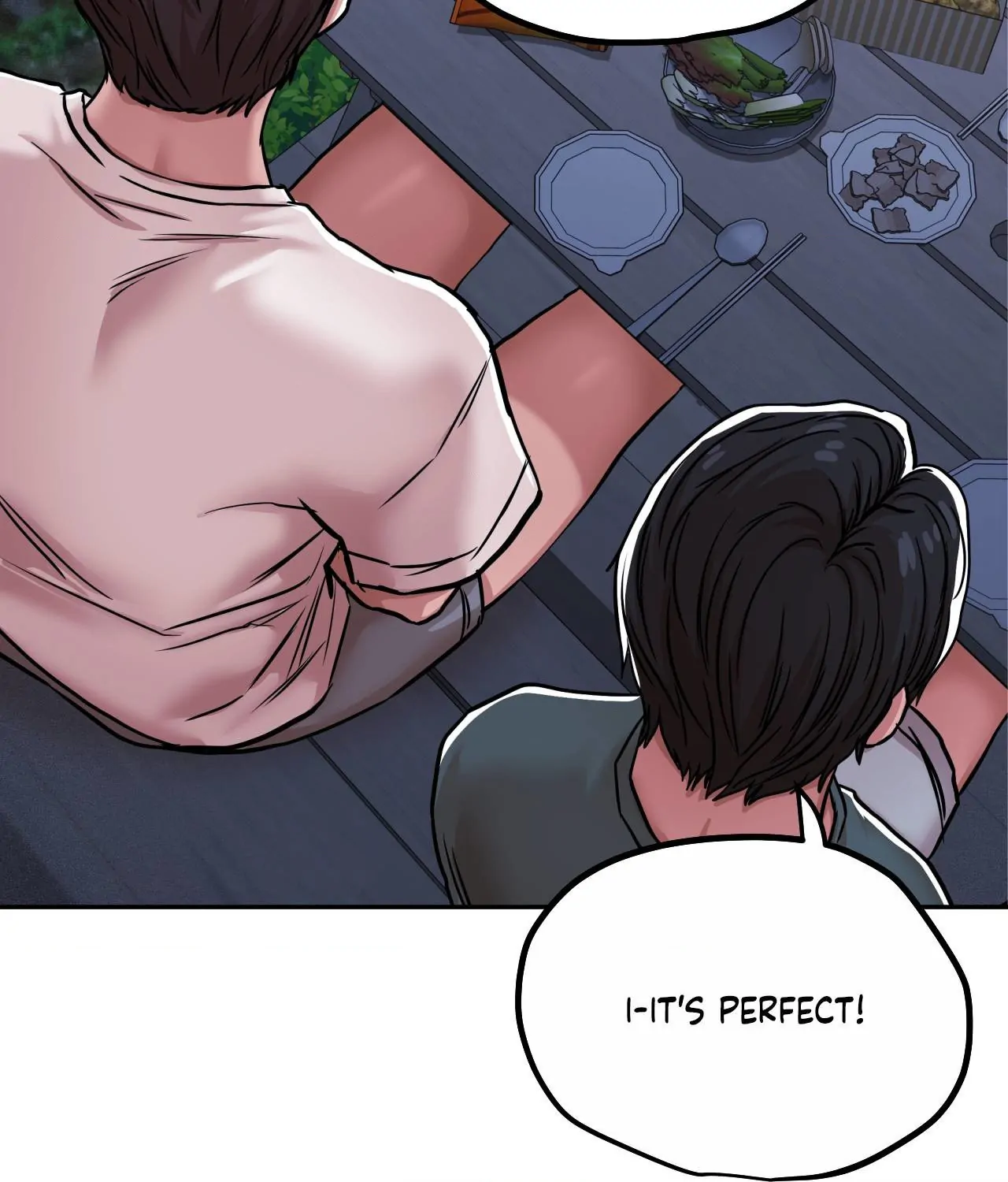 True or False? Chapter 4 - Page 4