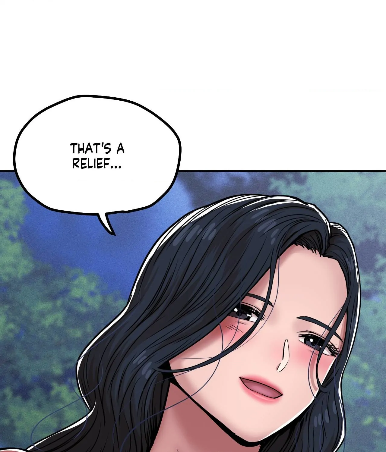 True or False? Chapter 4 - Page 5